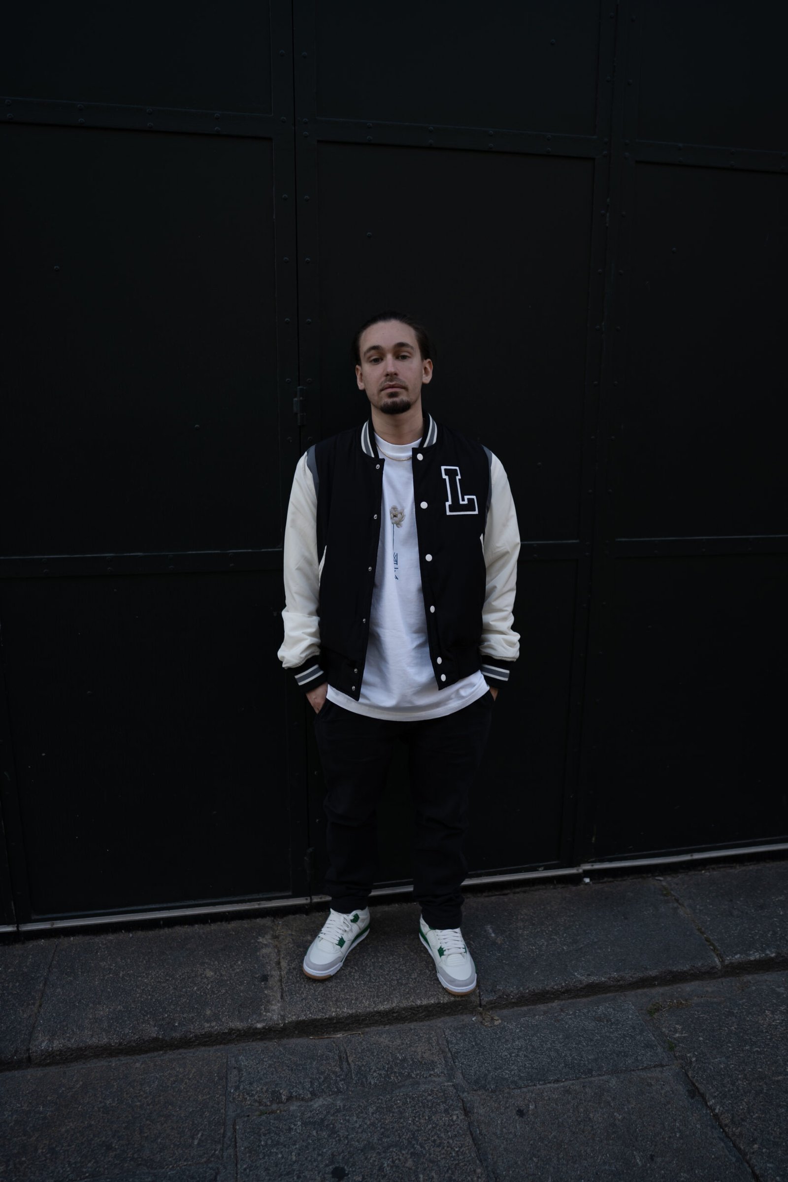 Renato Sousa — Frame Culture